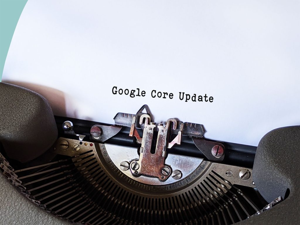 Ecommerce store stuck at $8K/month – this SEO fix got us to $14K in 90 days