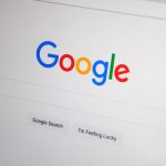 Am I the only one that completely ignores the google search ads at the top of the page when googling something?