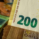Trying to land my first client – Goal is $3,000/month in stable income. How would you start from scratch?