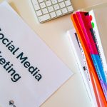 What are your go-to Analytics “Must-Do’s” once you gain access to a new account?