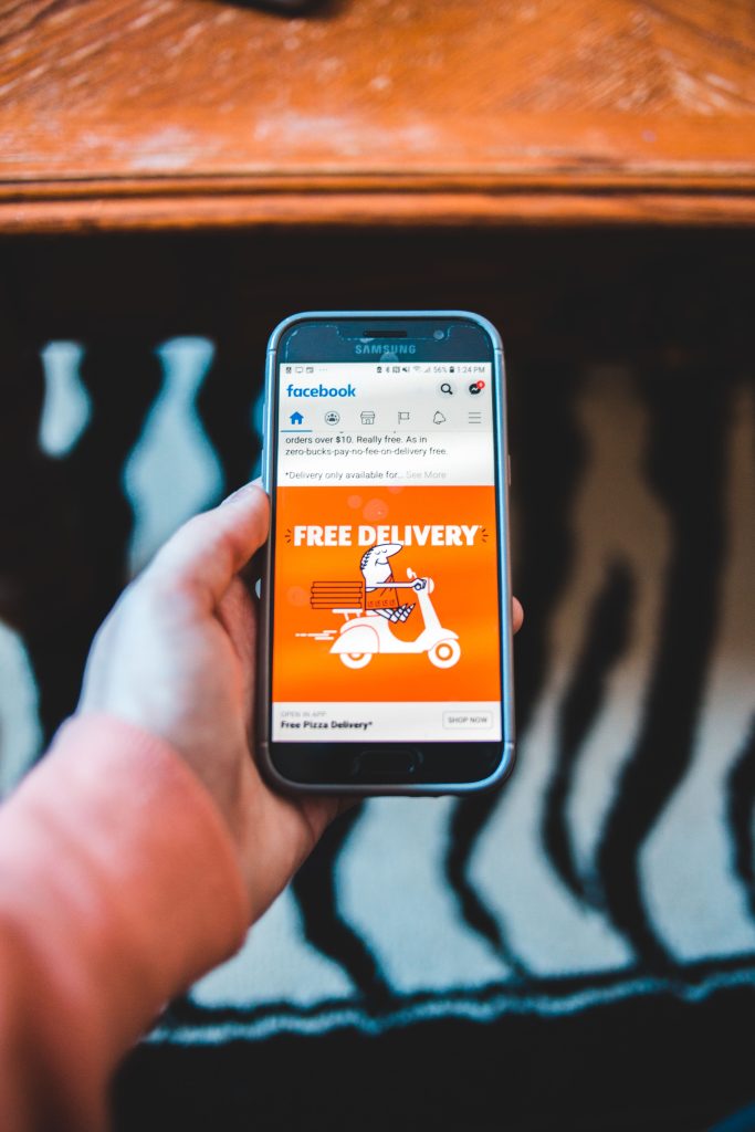 Car insurance VS. Best Car insurance (SEO)