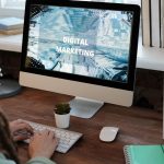 How does one get a job in digital marketing in Canada. And yes, I’ve tried literally everything!