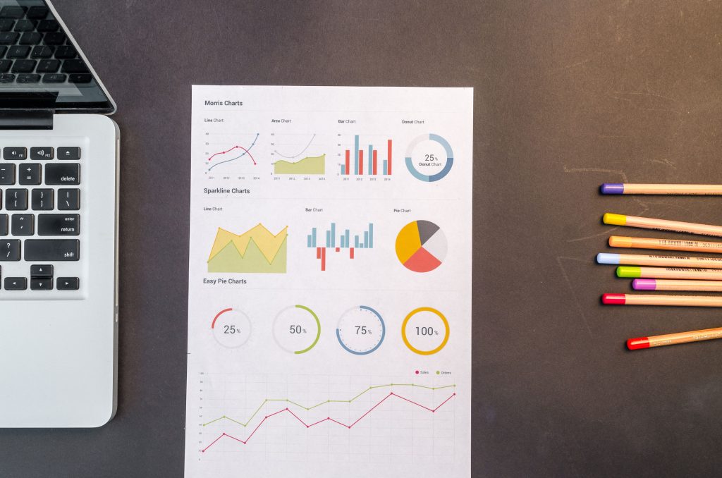 Store with a novel innovative product. Worked on it for 6+ months. Bad SEO – fix in progress. Looking fir feedback and advise on how to increase preorder sign ups.