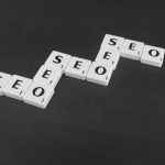Here is my complete SEO checklist that I use to rank new websites