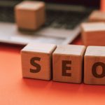 Is SEO still relevant for new ecom owners?